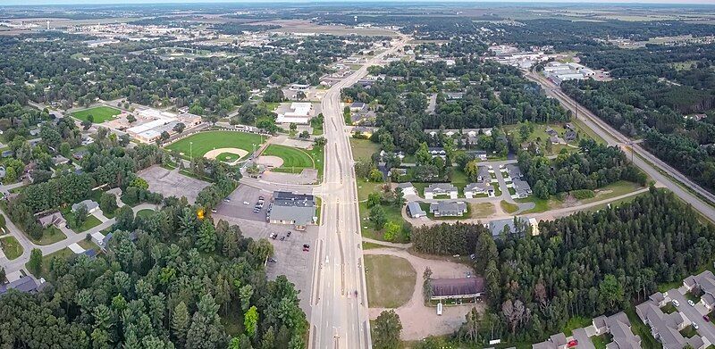 File:Plover, Wisconsin.jpg