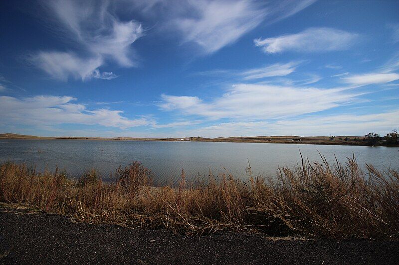 File:Potash Lake.jpg