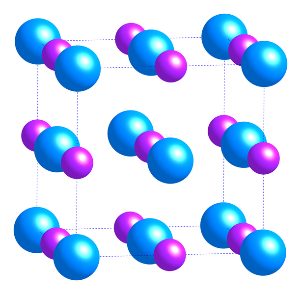 File:Potassium-cyanide-phase-I-unit-cell-CM-3D-balls.png