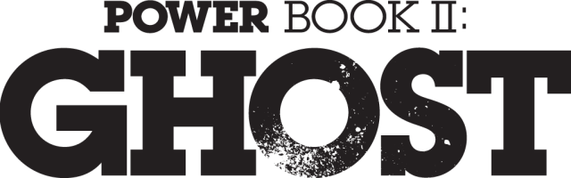 File:Power-Book-II-Ghost-logo-Starz.webp