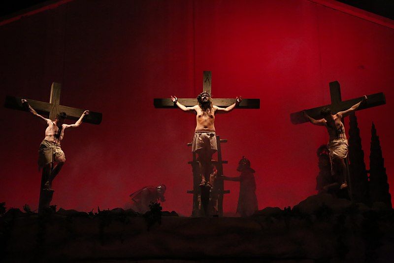 File:Promise Crucify.jpg