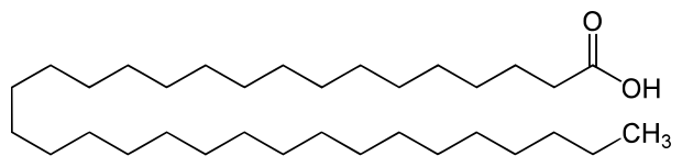 File:Psyllic acid.svg