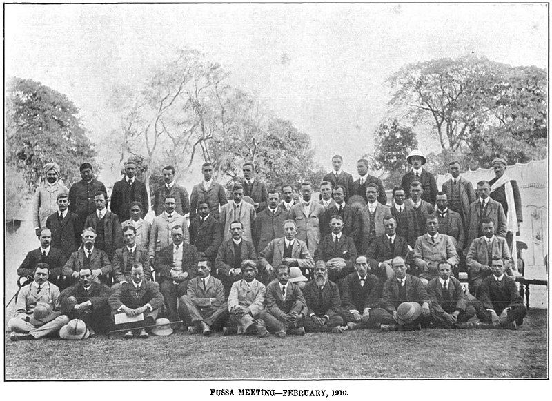 File:Pusa meeting 1910.jpg