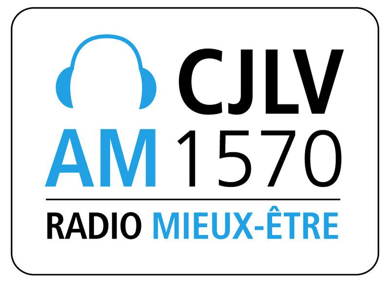 File:RADIO-CJVL1570-VF-Bleu-Fblanc.jpg