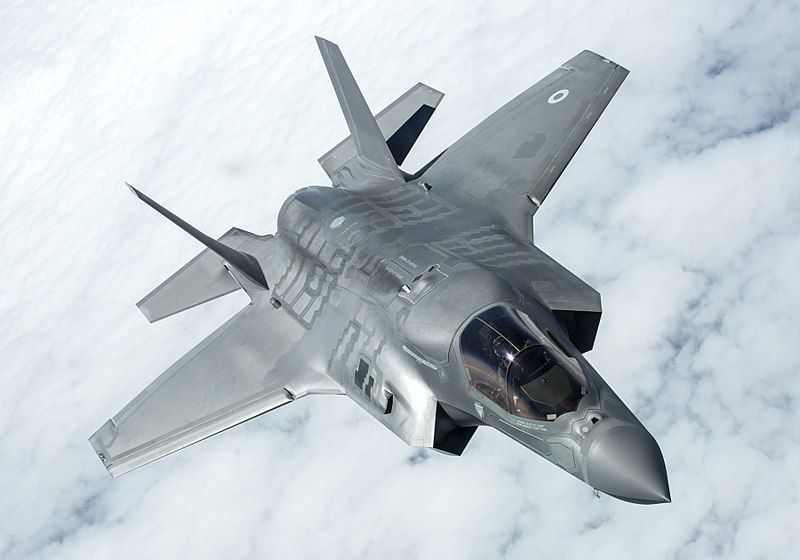 File:RAF F-35B.jpg