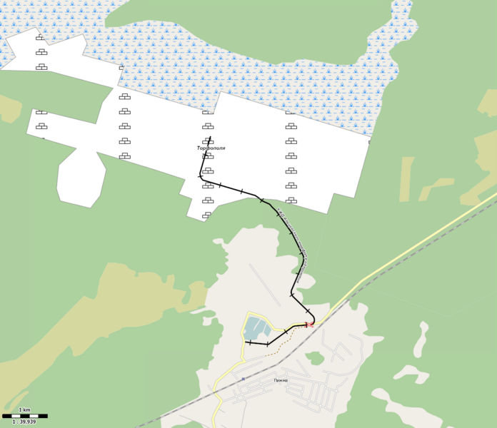 File:Railway-osm-alcevskoe tpr-z13-mapnik.png