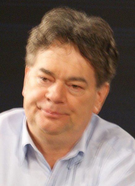 File:Rankweil-Vinomnasaal-EU-Wahl-Diskussion-Werner Kogler-01ASD (cropped).jpg