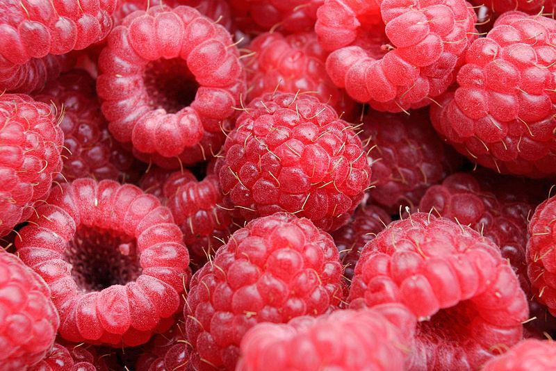 File:Raspberries03.jpg