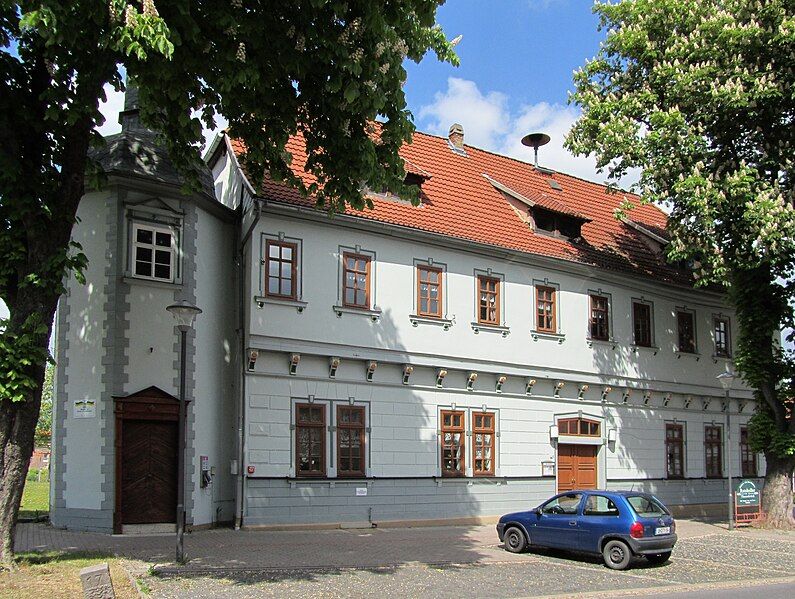 File:Rathaus Thamsbrück.jpg