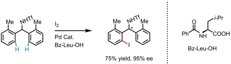 File:Reaction 6.tif