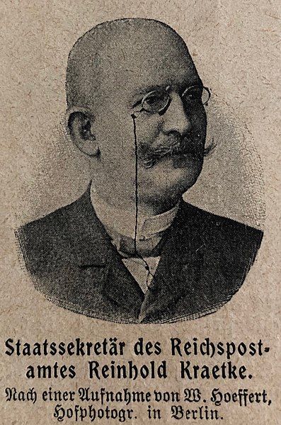 File:Reinhold Kraetke.jpg