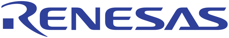 File:Renesas Electronics logo.svg