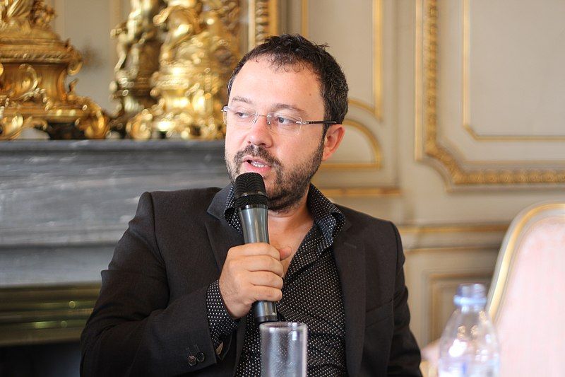 File:Riad Sattouf.jpg