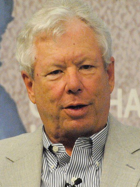 File:Richard Thaler Chatham.jpg