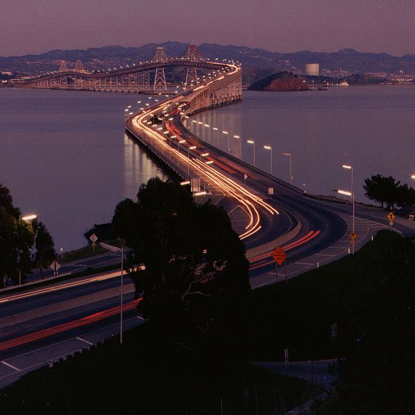 File:Richmond-San Rafeal Bridge.jpg