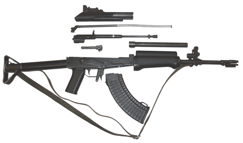 File:Rk62 disassembled transparent.png