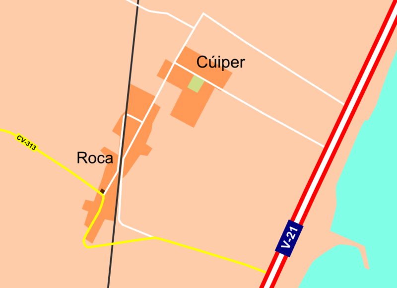 File:Roca-Cúiper.png