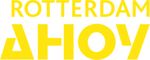 File:Rotterdam Ahoy Logo.svg