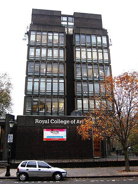 File:RoyalCollegeOfArt.jpg