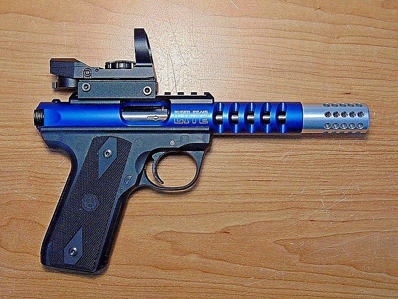 File:Ruger-2245-Lite.jpg