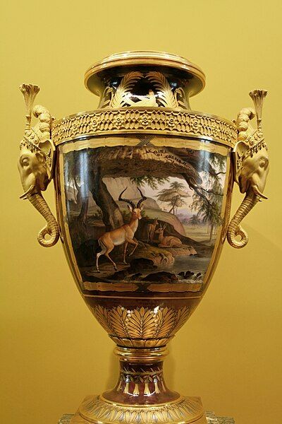 File:Sèvres Clodion vase.jpg