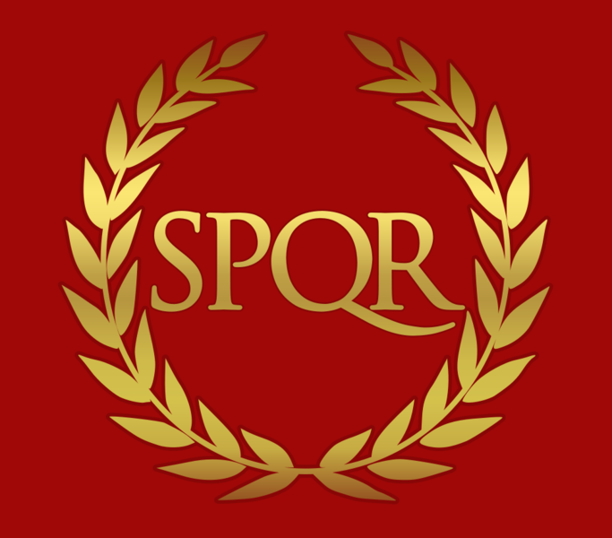 File:SPQR sign.png