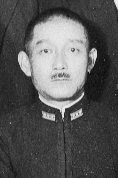 File:Saburo Sato.jpg