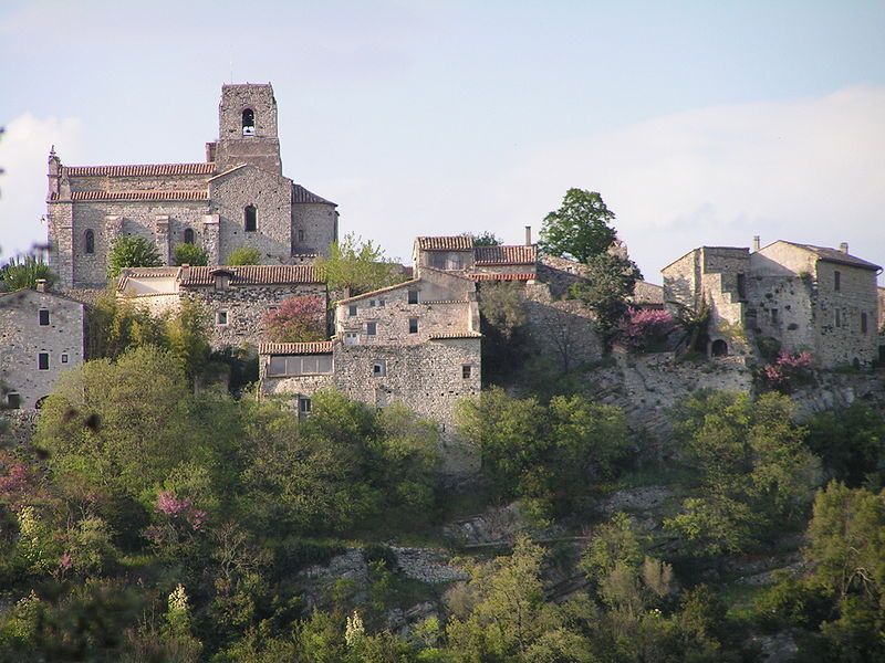 File:Saint-Thomé.JPG