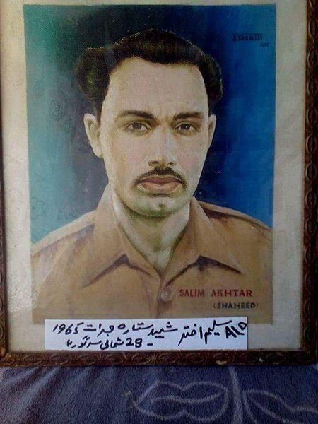 File:Saleem Shaheed.jpg