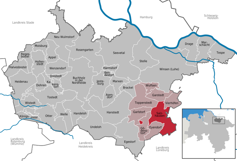 File:Salzhausen in WL.svg