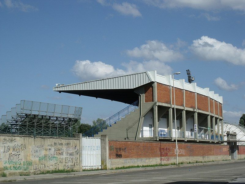 File:SanGiovanniValdarnoStadioComunaleStadioVirgilioFedini2.JPG