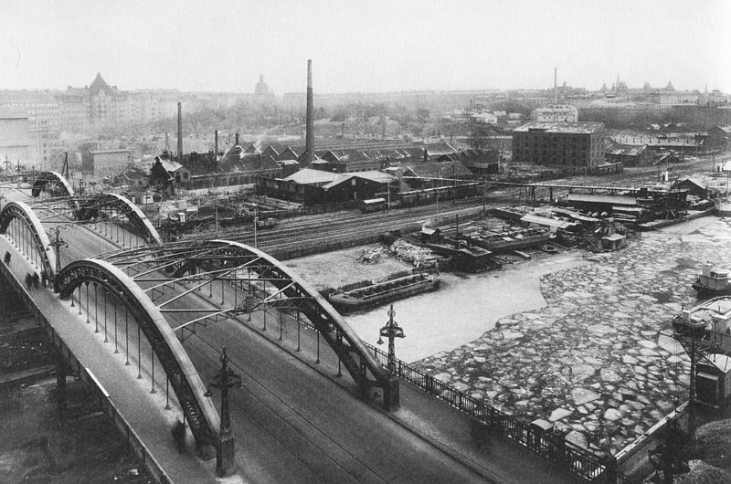 File:Sankt Eriksbron 1927.jpg