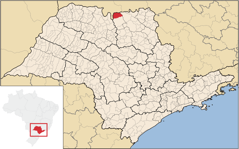 File:SaoPaulo Municip Colombia.svg