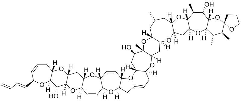 File:Scaritoxin.svg