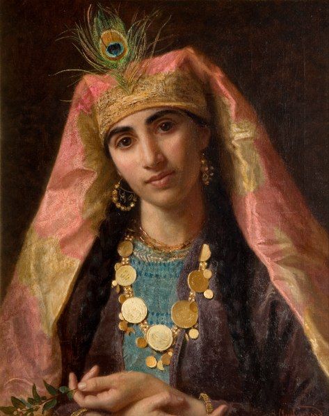 File:Scheherazade.tif