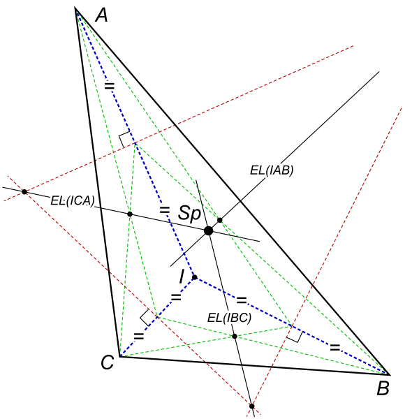 File:Schiffler Point.svg