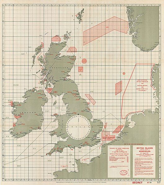 File:SeaMinefieldsWWI 1918.jpg