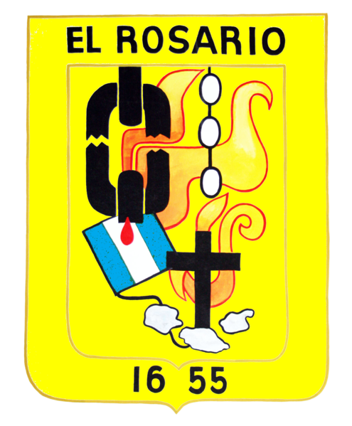 File:Seal of Rosario.png