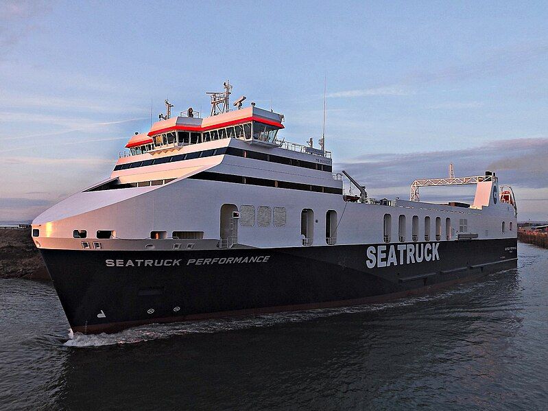 File:Seatruck Performance.JPG