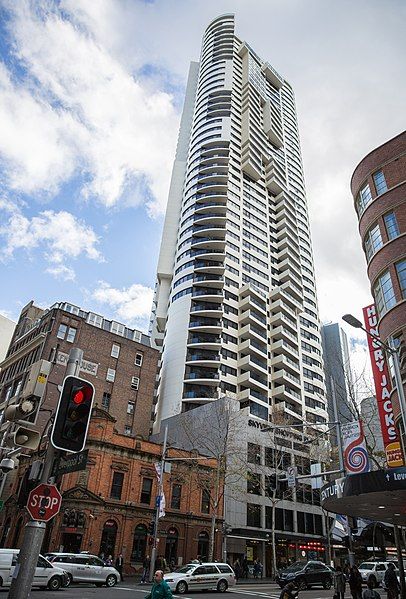 File:Seidler skyscraper CBD.jpg