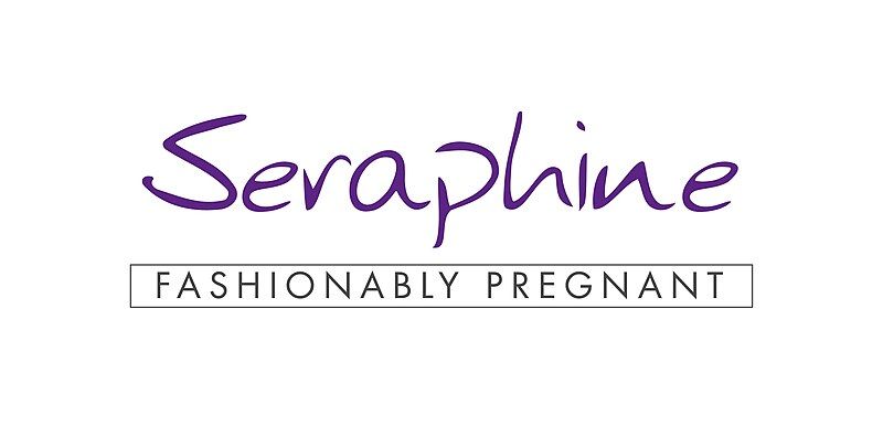 File:Seraphine newLogo.jpg