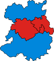 File:ShropshireParliamentaryConstituency1997Results.svg