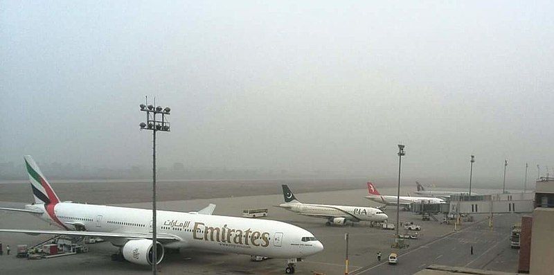 File:Sialkot Airport.jpg