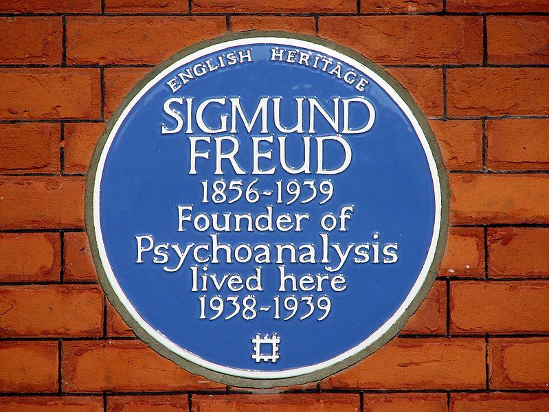 File:Sigmund Freud (4625084022).jpg