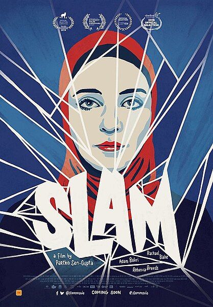 File:Slam MoviePoster AU.jpg