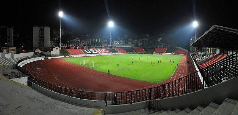 File:Sloboda Užice stadium.jpg