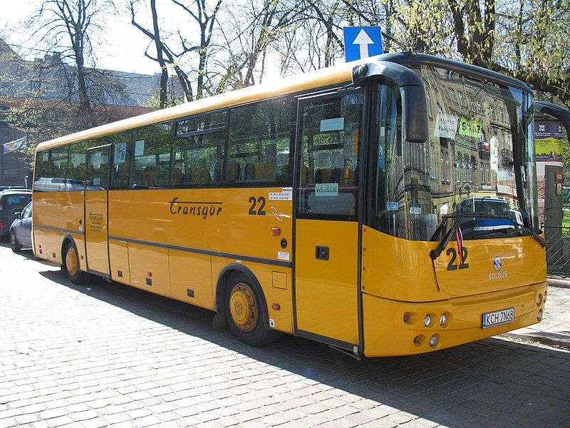 File:Solbus Solway SL11.jpg