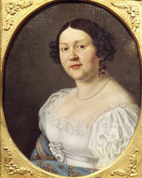 File:Sophia Vasilyevna Samoylova.jpg