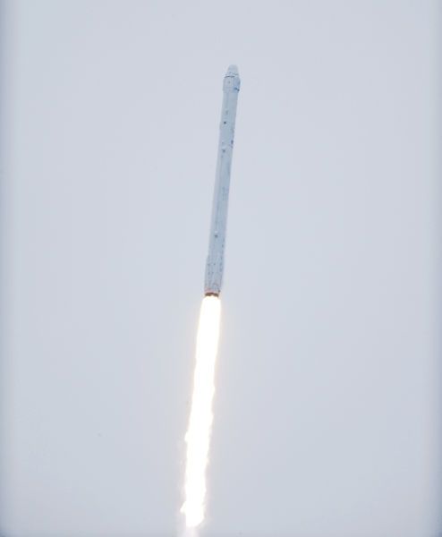 File:SpX-3 launch.4.jpg