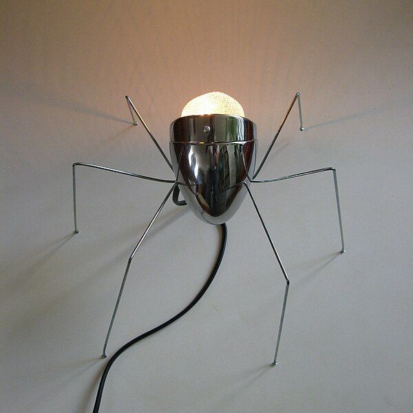 File:Spider light 1994.jpg